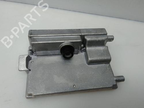 Used Electronic module Electronic module 22396610 22396610