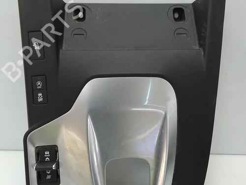 other-jaguar-e-pace-x540-20-d180-awd-j9c3045a66ae-2017-21566241 main image