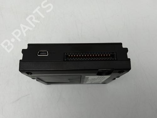 Electronic module MERCEDES-BENZ A-CLASS (W176) A 160 CDI / d (176.011) | BP29385851M83 
