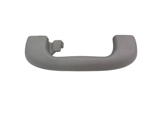 Used Interior roof handle Interior roof handle OPEL MOKKA / MOKKA X (J13) 1.7 CDTI 4x4 (_76) (131 hp) 19041248 19041248