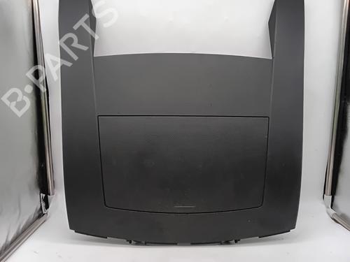 Glove box PEUGEOT 4007 (VU_, VV_) 2.2 HDi | BP29271367C95 