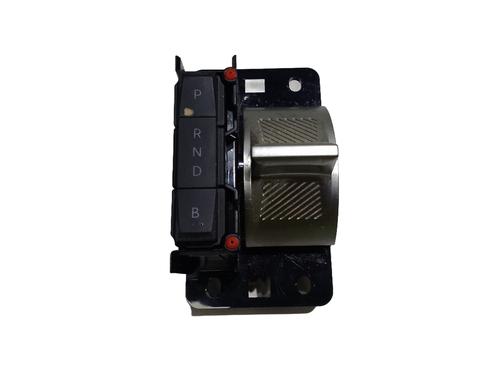 Used Shift knob OPEL ASTRA L (OV5) 1.6 Plug-In-Hybrid (F3DGXT) (181 hp) 30380089