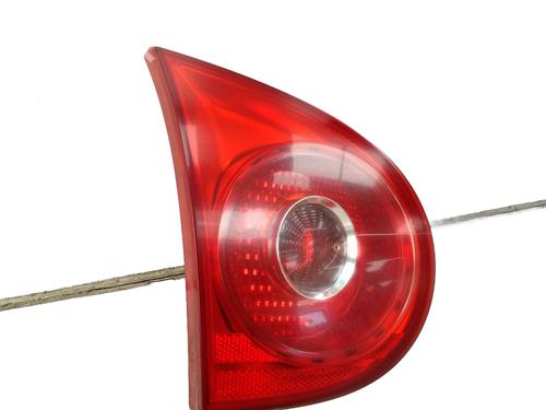 Left tailgate light VW GOLF V (1K1) 1.9 TDI | BP26054316C79 - Image 3