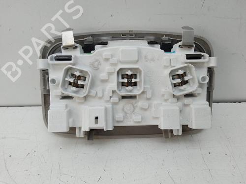 Interior roof light OPEL COMBO E Tour / Life (K9) 1.5 | BP26055511I8 