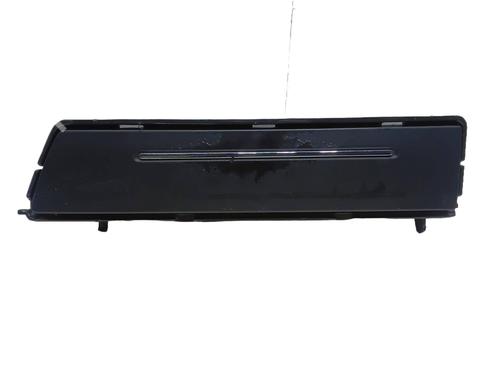 Used Glove box Glove box CITROËN C5 III (RD_) 1.6 THP 155 (RD5FV8, RD5FNA) (156 hp) 34421091 34421091