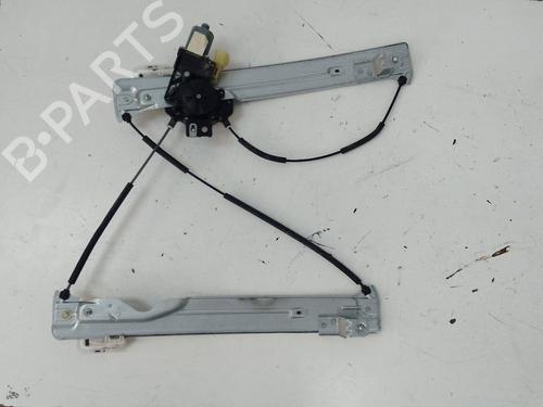 BP18583282C22 main image