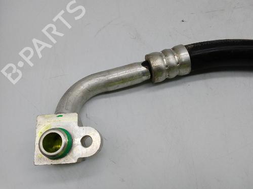 AC pipe FIAT 500 (312_) 1.3 D Multijet (312AXB1A) | BP26172594M126 