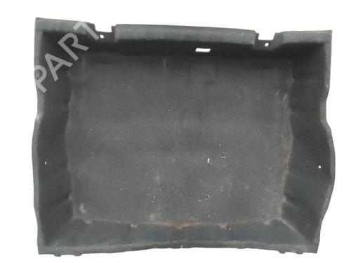 Suelo del maletero Suelo del maletero BMW X1 (F48) xDrive 25 d (231 hp) 34264632 34264632