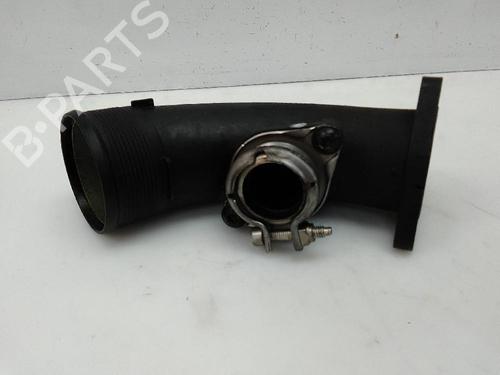 Pipe SEAT IBIZA IV (6J5, 6P1) 1.4 TDI | BP24155818M125