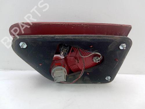 Used Left taillight SEAT ALTEA (5P1) [2004-2015]  26052306