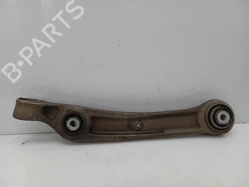 Used Right front suspension arm AUDI Q5 (FYB, FYG) 2.0 TDI quattro (190 hp) 23894979