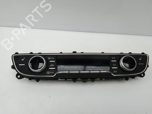 climate-control-audi-q7-4mb-4mg-4mq-30-tfsi-quattro-4m0820043ad-2015-22226657 main image