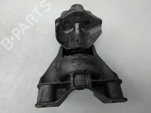 Used Engine mount FORD TRANSIT COURIER B460 Box Body/MPV 1.5 TDCi (75 hp) 22344469