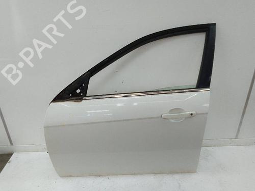 Left front door CHEVROLET EPICA (KL1_) 2.0 | BP24654960C2 