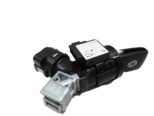 ignition-barrel-renault-clio-v-b7_-2019-32155847 main image