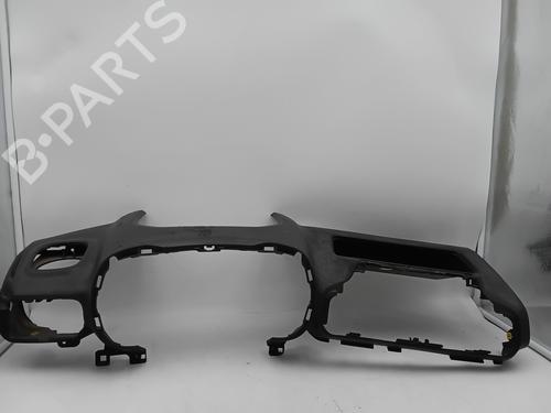 Other OPEL COMBO E Tour / Life (K9) 1.5 | BP29995149O1 