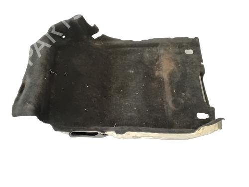 Other PEUGEOT RIFTER 1.5 BlueHDi 100 | BP34239992O1  - Image 5