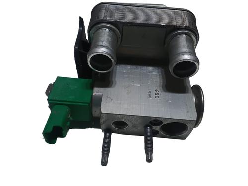 Elektronisk sensor Elektronisk sensor RENAULT CAPTUR II (HF_) TCe 140 (HFN0) (140 hp) 37022252 37022252