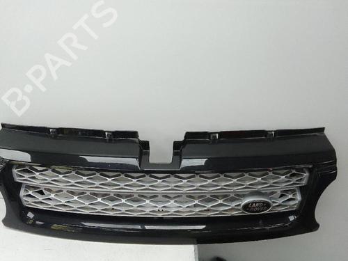 Grille LAND ROVER RANGE ROVER SPORT I (L320) 3.0 D 4x4 | BP19583221C40 