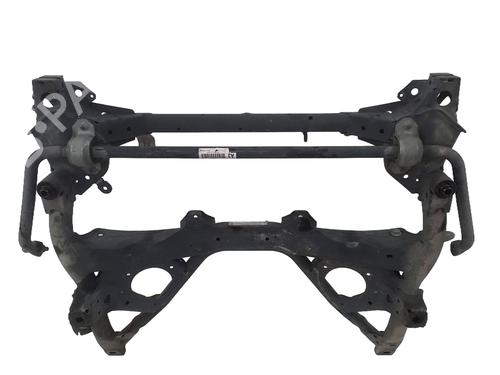 Forbro BMW 1 (F20) 116 d (116 hp) 30098943