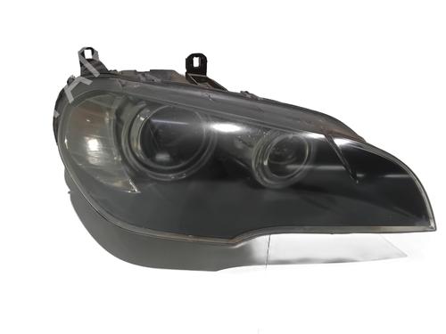 Right headlight BMW X5 (E70) 3.0 sd | BP35944913C29 - Image 3