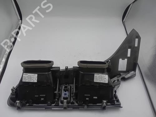 Air vent RENAULT KADJAR (HA_, HL_) 1.2 TCe 130 (HLMR) | BP28840419I21 