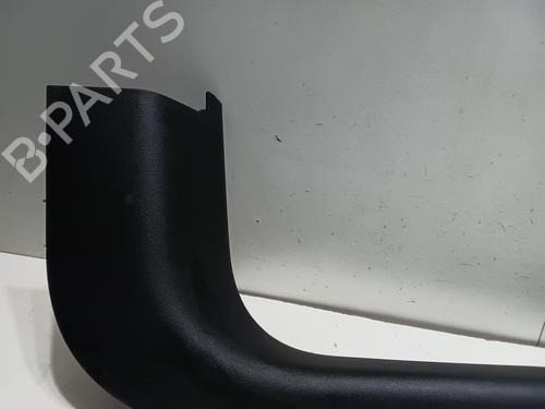 Dørliste FORD FOCUS IV (HN) 2.3 ST EcoBoost | BP38751174C150 - Image 3