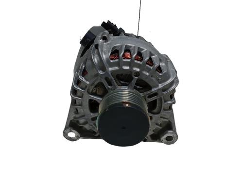 Used Alternator Alternator 38795883 38795883