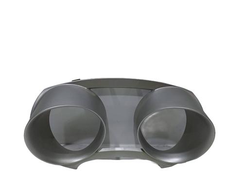 other-seat-ibiza-iv-sc-6j1-6p5-2008-2009-2010-2011-2012-2013-2014-2015-2016-2017-2018-30613830 main image