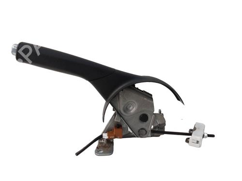 Used Hand brake Hand brake TOYOTA YARIS (_P13_) 1.5 (NSP131_) (112 hp) 18596121 18596121