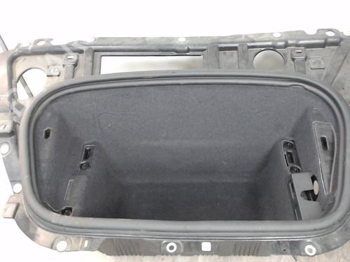 Bakluke CC/Kombi-Kupé PORSCHE TAYCAN (Y1A) Electric (Y1AAA1, Y1AAI1) | BP28144589C6 