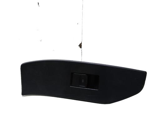 Right front window switch TOYOTA VERSO (_R2_) 2.0 D-4D (AUR20_, AUR20R) | BP35778706I26 - Image 2