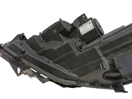 Right headlight OPEL ZAFIRA TOURER C (P12) 2.0 CDTi (75) | BP33953403C29  - Image 8