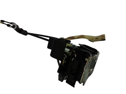 Front right lock CHEVROLET CAPTIVA (C100, C140) 2.0 D 4WD | BP31090413C97 