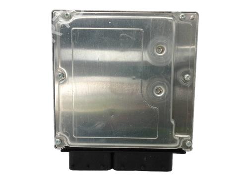 Control unit BMW X3 (E83) xDrive 30 d | BP22542417M11 - Image 3
