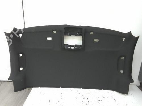 Other MERCEDES-BENZ VITO Tourer (W447) 114 CDI (447.701, 447.703, 447.705) | BP27555517O1 