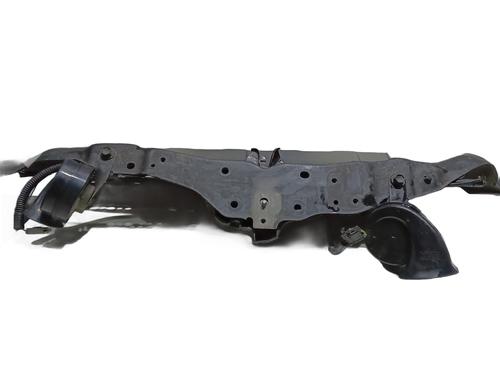 Used Crossmember LEXUS IS II (_E2_) 200d (ALE20_, ALE20R) (150 hp) 32723708