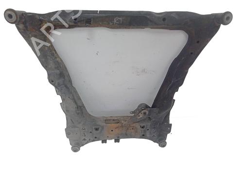 Used Subframe Subframe 20143897 20143897