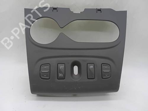 BP30192302I30 main image