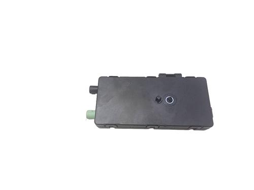 Electronic module BMW 1 (F20) 118 d | BP18581493M83 - Image 2