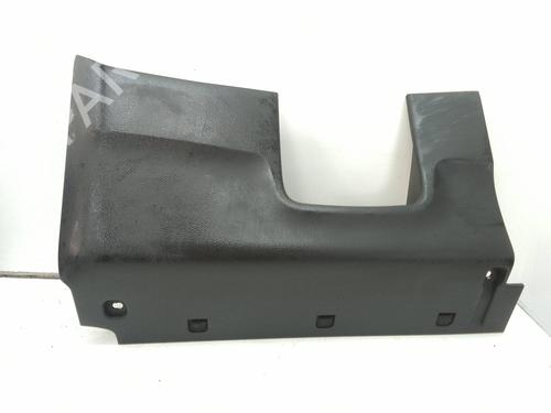 other-audi-a4-b9-avant-8w5-8wd-8w1863075d-2015-18597303 main image