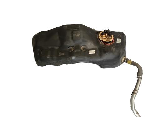 Used Fuel tank Fuel tank JAGUAR E-PACE (X540) 2.0 D150 AWD (150 hp) 35722324 35722324
