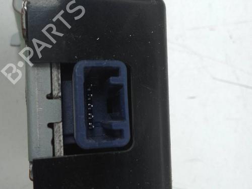 Electronic module TOYOTA LAND CRUISER PRADO (_J15_) 3.0 D-4D (KDJ155_, KDJ150_, KDJ150R, KDJ155R) | BP19164063M83 