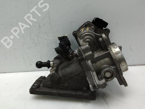 Injection rail VW GOLF VI (5K1)  | BP23948470M98 