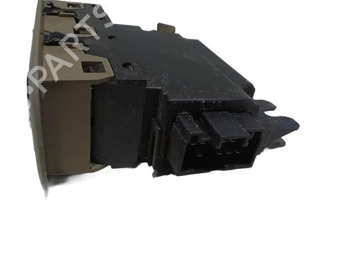 Left front window switch VOLVO XC90 I (275) D5 AWD | BP34239881I27 - Image 7