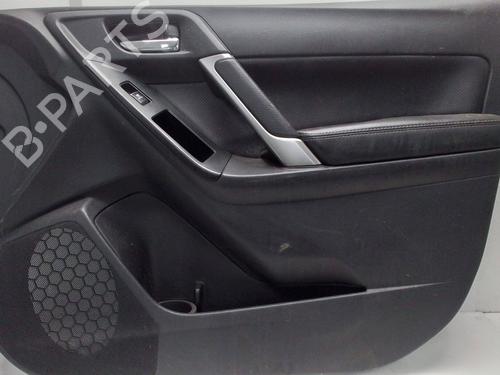 BP30051152C59 main image