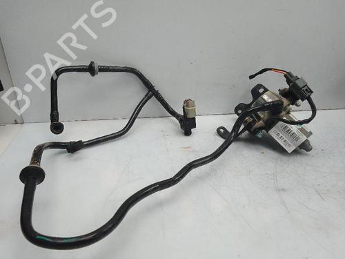 Used Other MG MG HS 1.5 EHS Hybrid (CSA6463) (258 hp) 23257431