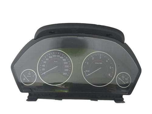 instrument-cluster-bmw-3-e90-2004-2005-2006-2007-2008-2009-2010-2011-2012-31583025 main image