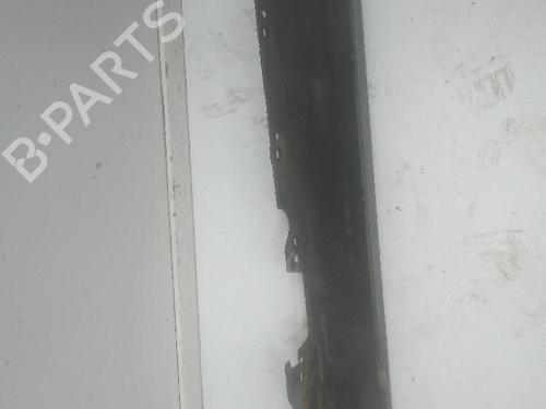 Step BMW 1 (F20) 116 d | BP22797918C149 