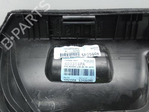 other-bmw-1-f21-116-d-505150a-2011-2012-2013-2014-2015-2016-2017-2018-2019-18575134 main image